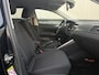 Volkswagen Polo 1.0 TSI Comfortline Business | Carplay | Camera | Virtual Cockpit | PDC | Navi