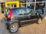 Peugeot 107 1.0-12V XS