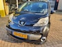 Peugeot 107 1.0-12V XS