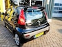 Peugeot 107 1.0-12V XS