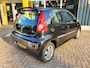 Peugeot 107 1.0-12V XS