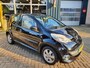 Peugeot 107 1.0-12V XS