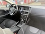 Volvo V40 1.5 T2 122 pk Geartronic Momentum