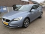 Volvo V40 1.5 T2 122 pk Geartronic Momentum
