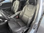 Volvo V40 1.5 T2 122 pk Geartronic Momentum