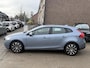 Volvo V40 1.5 T2 122 pk Geartronic Momentum