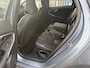 Volvo V40 1.5 T2 122 pk Geartronic Momentum