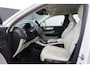 Volvo XC40 T4 Recharge Inscription Expression | Parkeersensoren voor + achter | Parkeercamera | Blond lederen bekleding | Harman Kardon Premium audio | Navigatie | Cruise Control | Volvo on Call | Dealeronderhouden