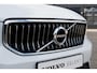 Volvo XC40 T4 Recharge Inscription Expression | Parkeersensoren voor + achter | Parkeercamera | Blond lederen bekleding | Harman Kardon Premium audio | Navigatie | Cruise Control | Volvo on Call | Dealeronderhouden