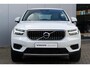 Volvo XC40 T4 Recharge Inscription Expression | Parkeersensoren voor + achter | Parkeercamera | Blond lederen bekleding | Harman Kardon Premium audio | Navigatie | Cruise Control | Volvo on Call | Dealeronderhouden