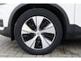 Volvo XC40 T4 Recharge Inscription Expression | Parkeersensoren voor + achter | Parkeercamera | Blond lederen bekleding | Harman Kardon Premium audio | Navigatie | Cruise Control | Volvo on Call | Dealeronderhouden