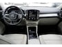 Volvo XC40 T4 Recharge Inscription Expression | Parkeersensoren voor + achter | Parkeercamera | Blond lederen bekleding | Harman Kardon Premium audio | Navigatie | Cruise Control | Volvo on Call | Dealeronderhouden