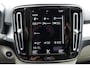 Volvo XC40 T4 Recharge Inscription Expression | Parkeersensoren voor + achter | Parkeercamera | Blond lederen bekleding | Harman Kardon Premium audio | Navigatie | Cruise Control | Volvo on Call | Dealeronderhouden