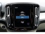 Volvo XC40 T4 Recharge Inscription Expression | Parkeersensoren voor + achter | Parkeercamera | Blond lederen bekleding | Harman Kardon Premium audio | Navigatie | Cruise Control | Volvo on Call | Dealeronderhouden