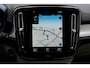 Volvo XC40 T4 Recharge Inscription Expression | Parkeersensoren voor + achter | Parkeercamera | Blond lederen bekleding | Harman Kardon Premium audio | Navigatie | Cruise Control | Volvo on Call | Dealeronderhouden