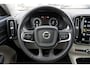 Volvo XC40 T4 Recharge Inscription Expression | Parkeersensoren voor + achter | Parkeercamera | Blond lederen bekleding | Harman Kardon Premium audio | Navigatie | Cruise Control | Volvo on Call | Dealeronderhouden