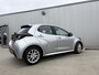 Toyota Yaris 1.5 Hybrid Active Limited Lichtmetalen velgen