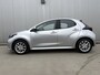 Toyota Yaris 1.5 Hybrid Active Limited Lichtmetalen velgen