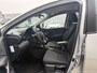 Toyota Yaris 1.5 Hybrid Active Limited Lichtmetalen velgen