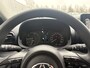 Toyota Yaris 1.5 Hybrid Active Limited Lichtmetalen velgen