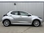 Toyota Yaris 1.5 Hybrid Active Limited Lichtmetalen velgen