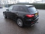 Mercedes-Benz GLC 250 4MATIC Ambition