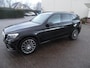 Mercedes-Benz GLC 250 4MATIC Ambition
