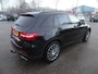 Mercedes-Benz GLC 250 4MATIC Ambition