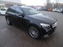 Mercedes-Benz GLC 250 4MATIC Ambition