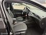 Opel Astra 1.5 CDTI Edition 2020 AUTOMAAT