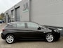Opel Astra 1.5 CDTI Edition 2020 AUTOMAAT