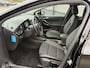 Opel Astra 1.5 CDTI Edition 2020 AUTOMAAT
