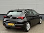 Opel Astra 1.5 CDTI Edition 2020 AUTOMAAT