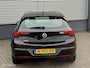Opel Astra 1.5 CDTI Edition 2020 AUTOMAAT