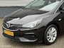 Opel Astra 1.5 CDTI Edition 2020 AUTOMAAT