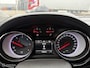 Opel Astra 1.5 CDTI Edition 2020 AUTOMAAT