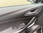 Opel Astra 1.5 CDTI Edition 2020 AUTOMAAT