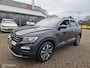 Volkswagen T-Roc 1.0 TSI Style Business
