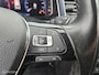 Volkswagen T-Roc 1.0 TSI Style Business