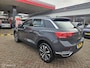 Volkswagen T-Roc 1.0 TSI Style Business