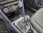 Volkswagen T-Roc 1.0 TSI Style Business