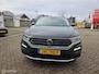 Volkswagen T-Roc 1.0 TSI Style Business