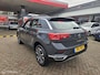 Volkswagen T-Roc 1.0 TSI Style Business