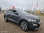 Volkswagen T-Roc 1.0 TSI Style Business