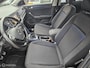 Volkswagen T-Roc 1.0 TSI Style Business