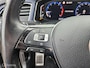 Volkswagen T-Roc 1.0 TSI Style Business