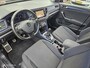 Volkswagen T-Roc 1.0 TSI Style Business