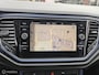 Volkswagen T-Roc 1.0 TSI Style Business