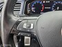 Volkswagen T-Roc 1.0 TSI Style Business