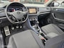 Volkswagen T-Roc 1.0 TSI Style Business